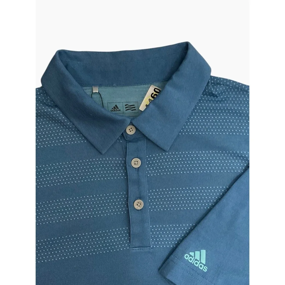 adidas armpit 24